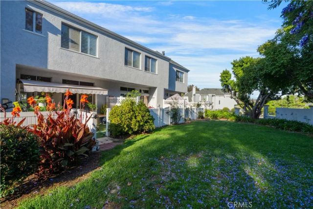 28215 Paseo El Siena 46, Laguna Niguel, CA 92677