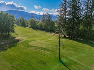 1430 Golf Club Drive, Cave Junction, OR 97523
