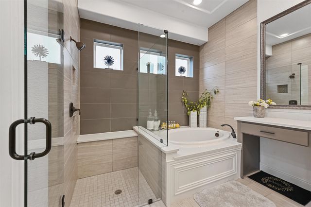 13055 Strike Gold Boulevard, Frisco, TX 75035