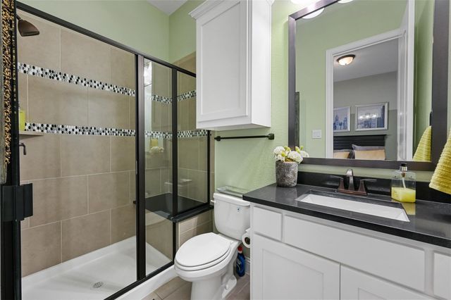 13055 Strike Gold Boulevard, Frisco, TX 75035