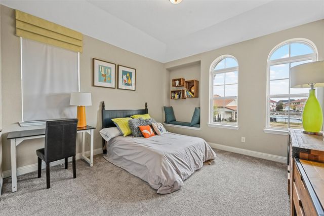 13055 Strike Gold Boulevard, Frisco, TX 75035