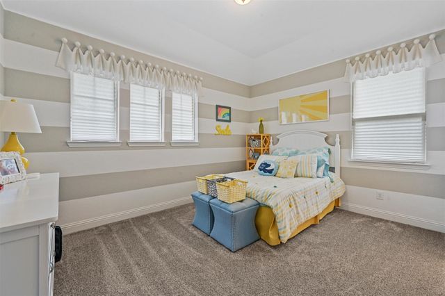 13055 Strike Gold Boulevard, Frisco, TX 75035