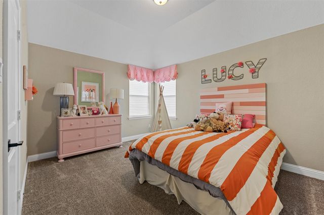 13055 Strike Gold Boulevard, Frisco, TX 75035