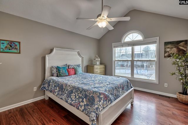 317 Louisa Lane, Lexington, SC 29073