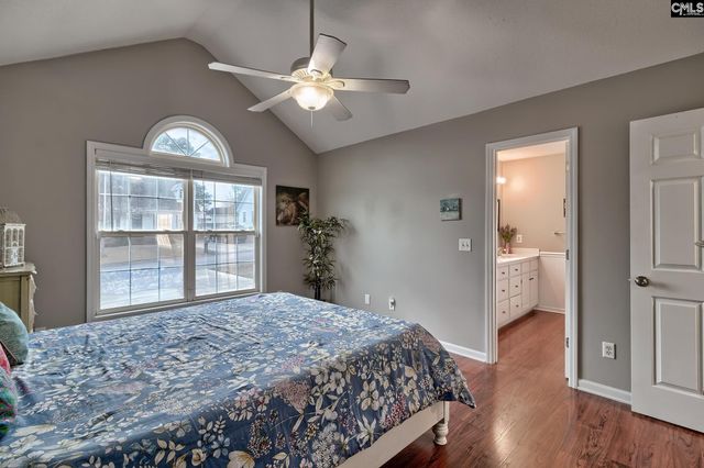 317 Louisa Lane, Lexington, SC 29073