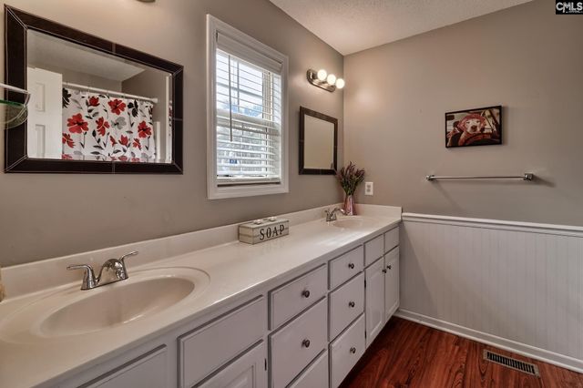 317 Louisa Lane, Lexington, SC 29073