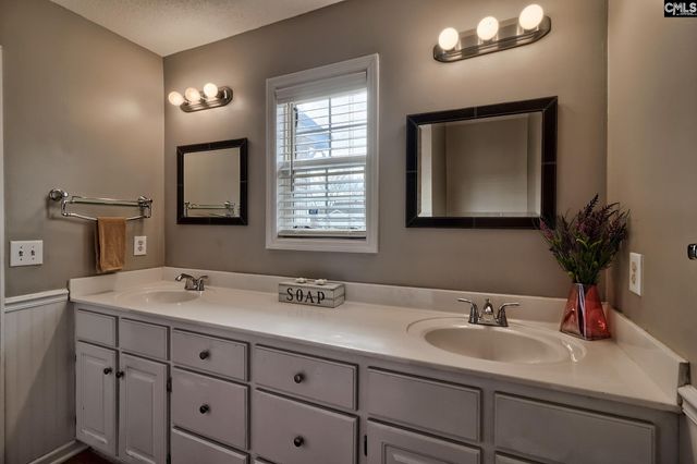 317 Louisa Lane, Lexington, SC 29073