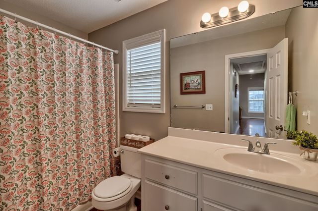 317 Louisa Lane, Lexington, SC 29073