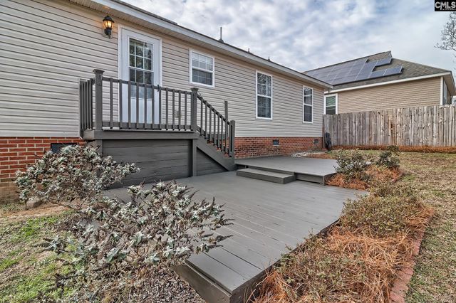 317 Louisa Lane, Lexington, SC 29073