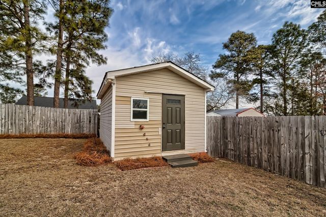 317 Louisa Lane, Lexington, SC 29073