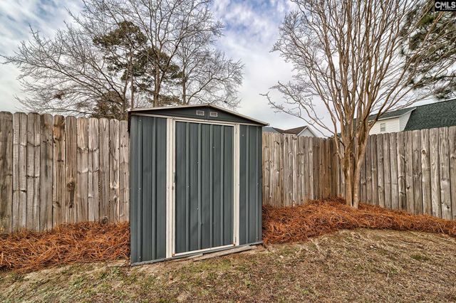 317 Louisa Lane, Lexington, SC 29073