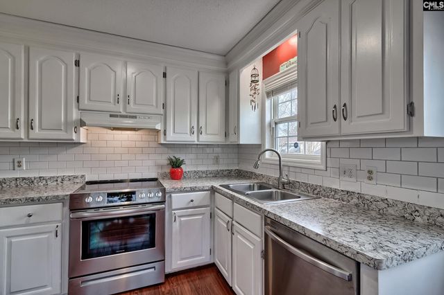 317 Louisa Lane, Lexington, SC 29073