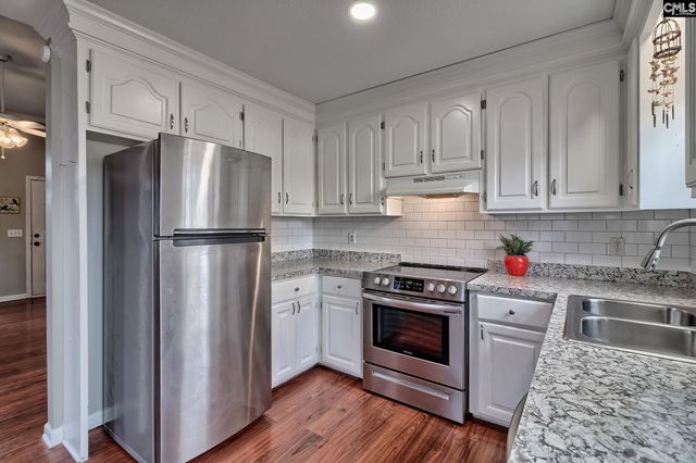 317 Louisa Lane, Lexington, SC 29073