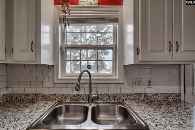 317 Louisa Lane, Lexington, SC 29073