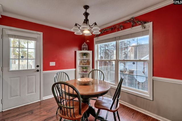 317 Louisa Lane, Lexington, SC 29073