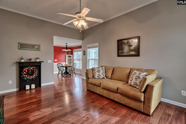 317 Louisa Lane, Lexington, SC 29073