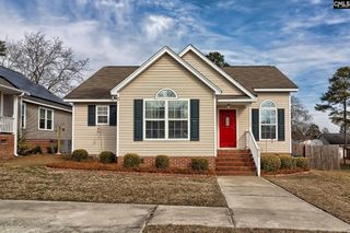 317 Louisa Lane, Lexington, SC 29073