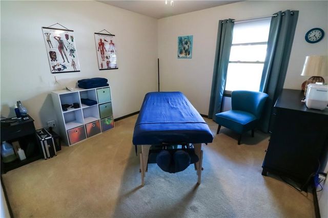 26 NE 360th Road, Warrensburg, MO 64093