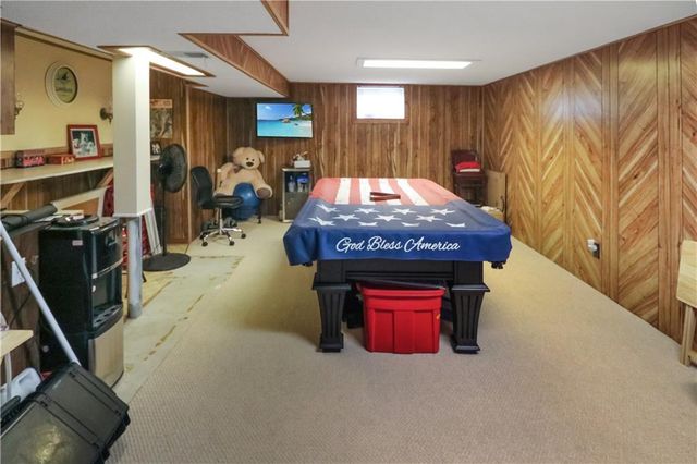 26 NE 360th Road, Warrensburg, MO 64093