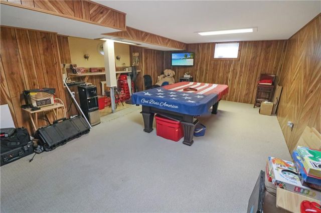 26 NE 360th Road, Warrensburg, MO 64093