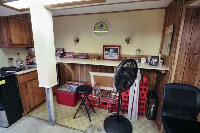 26 NE 360th Road, Warrensburg, MO 64093