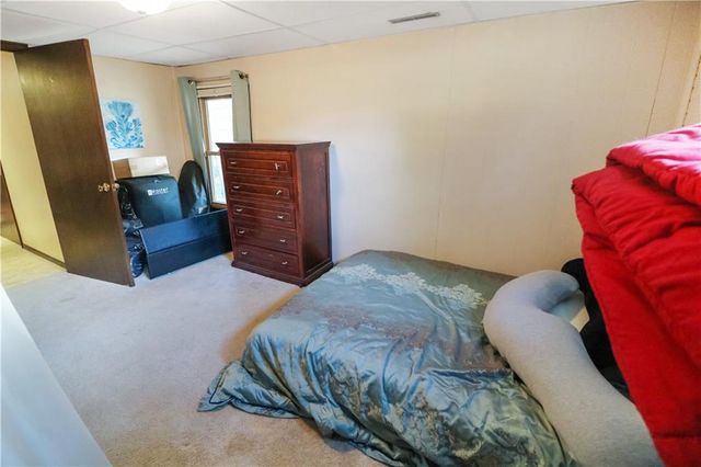 26 NE 360th Road, Warrensburg, MO 64093