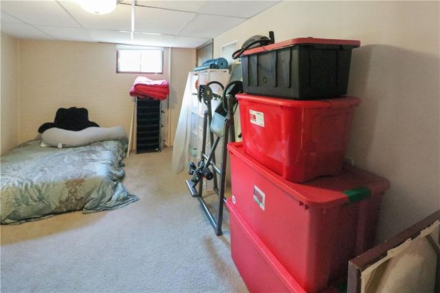 26 NE 360th Road, Warrensburg, MO 64093