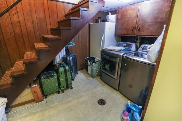 26 NE 360th Road, Warrensburg, MO 64093