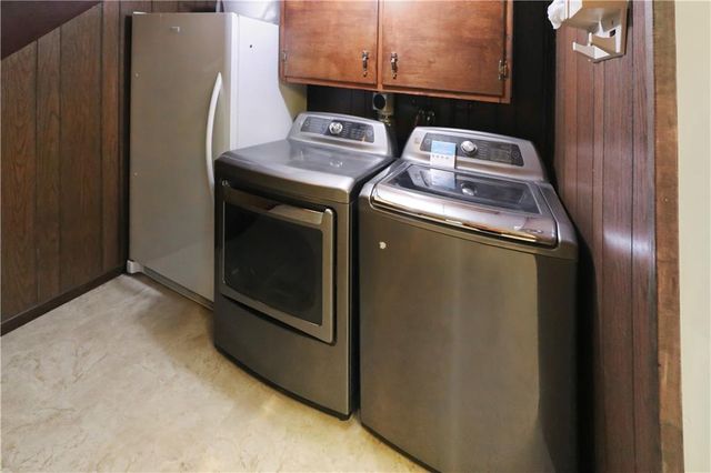 26 NE 360th Road, Warrensburg, MO 64093