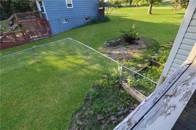 26 NE 360th Road, Warrensburg, MO 64093