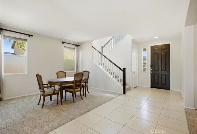 34893 Sage Canyon Court, Winchester, CA 92596