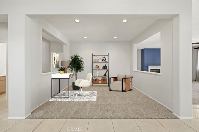 34893 Sage Canyon Court, Winchester, CA 92596