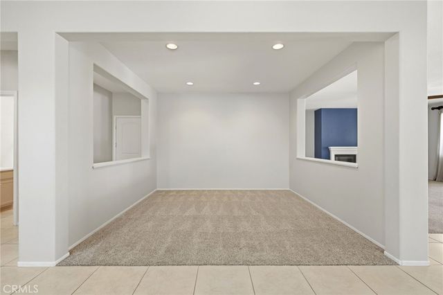 34893 Sage Canyon Court, Winchester, CA 92596