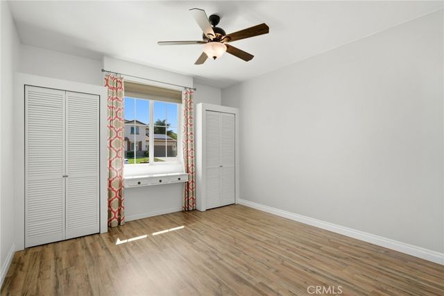 34893 Sage Canyon Court, Winchester, CA 92596