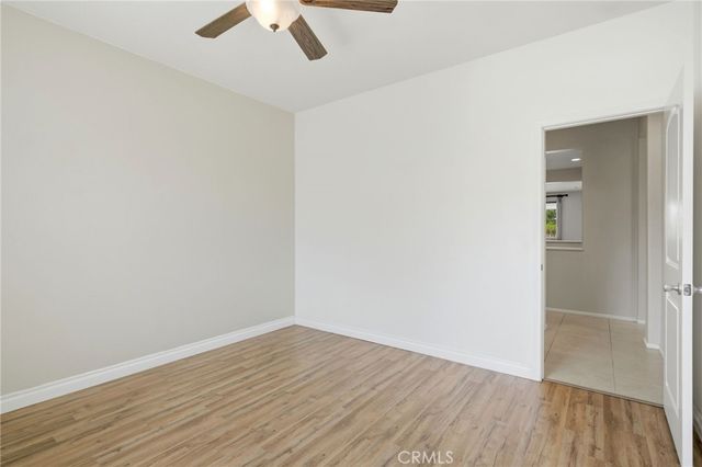 34893 Sage Canyon Court, Winchester, CA 92596