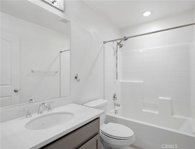34893 Sage Canyon Court, Winchester, CA 92596