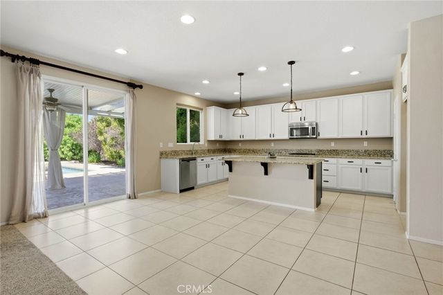34893 Sage Canyon Court, Winchester, CA 92596