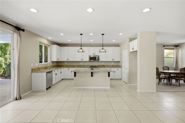 34893 Sage Canyon Court, Winchester, CA 92596