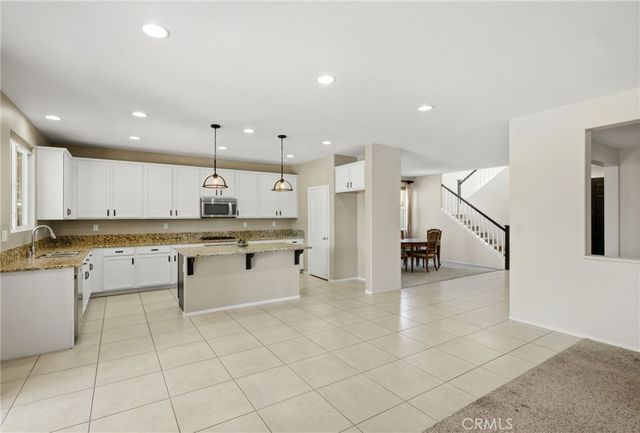 34893 Sage Canyon Court, Winchester, CA 92596