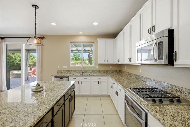 34893 Sage Canyon Court, Winchester, CA 92596