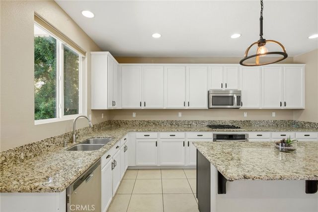 34893 Sage Canyon Court, Winchester, CA 92596