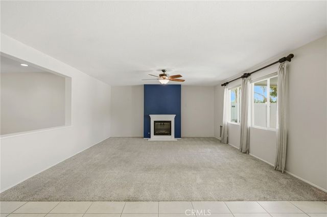 34893 Sage Canyon Court, Winchester, CA 92596