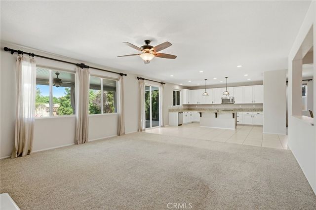 34893 Sage Canyon Court, Winchester, CA 92596