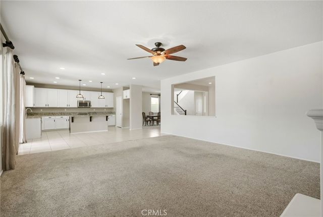 34893 Sage Canyon Court, Winchester, CA 92596