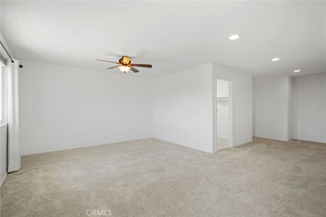 34893 Sage Canyon Court, Winchester, CA 92596