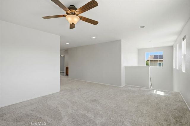 34893 Sage Canyon Court, Winchester, CA 92596