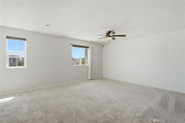 34893 Sage Canyon Court, Winchester, CA 92596