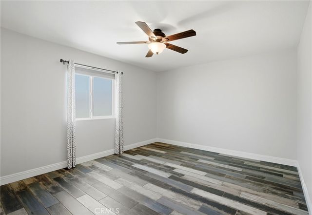 34893 Sage Canyon Court, Winchester, CA 92596