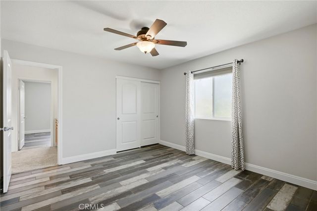 34893 Sage Canyon Court, Winchester, CA 92596
