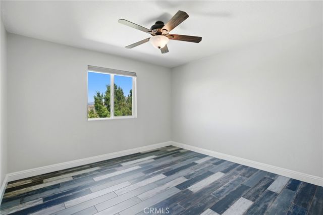 34893 Sage Canyon Court, Winchester, CA 92596